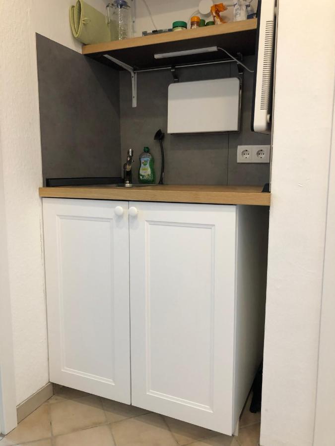 Traumwohnung 5 Min Zum Bike Park Willingen  Bagian luar foto