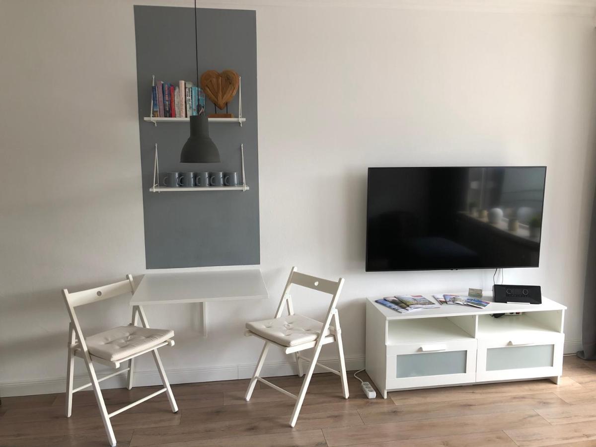 Traumwohnung 5 Min Zum Bike Park Willingen  Bagian luar foto